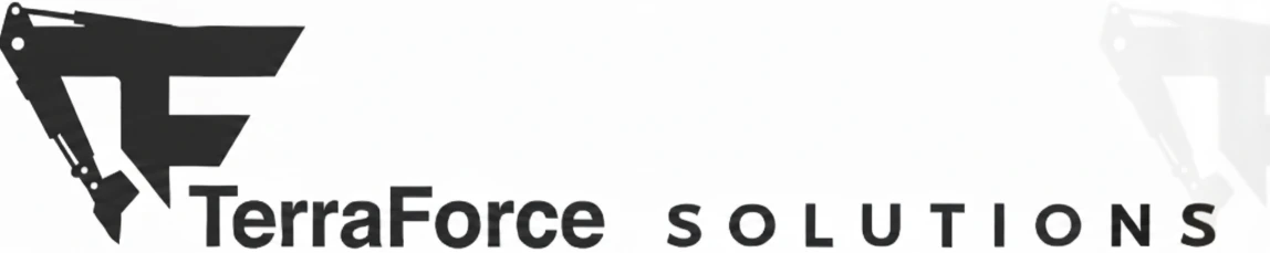 TerraForce Solutions Maquinaria Personalizada